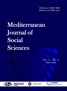 Journal Homepage Image