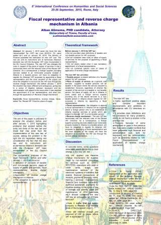 Alban Alimema