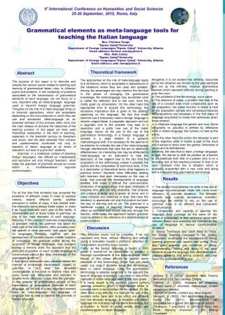 Click to enlarge poster 