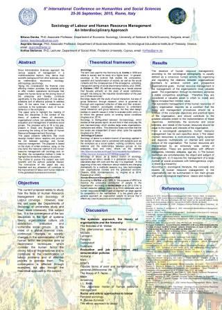 Click to enlarge poster 