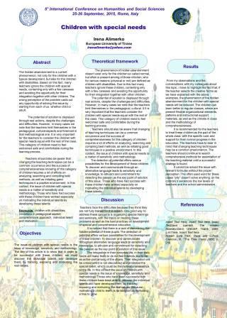 Click to enlarge poster 