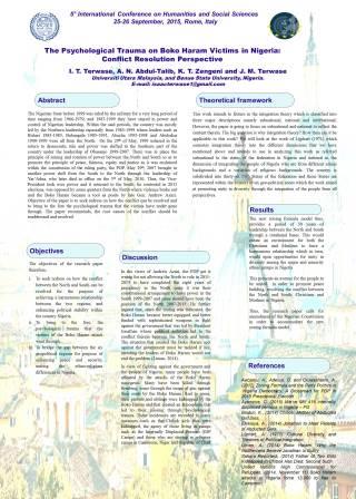 Click to enlarge poster 