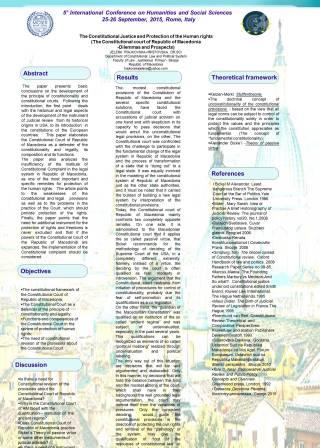 Click to enlarge poster 