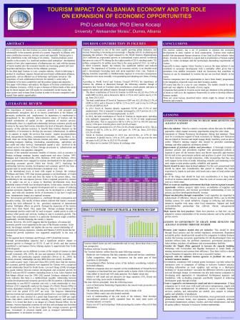 Click to enlarge poster 