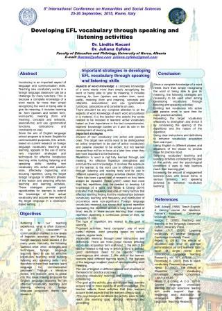 Click to enlarge poster 
