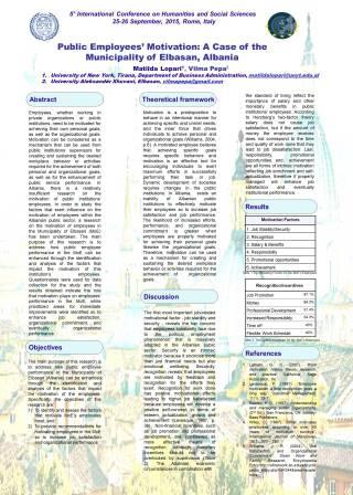 Click to enlarge poster 