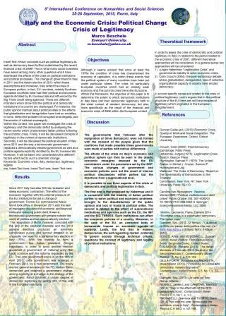 Click to enlarge poster 