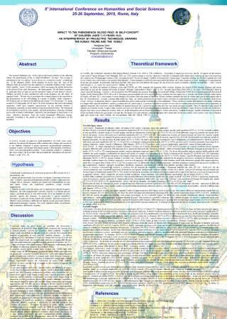 Click to enlarge poster 