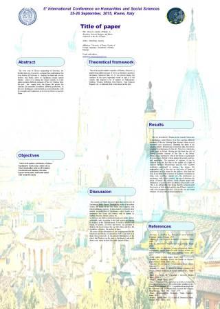 Click to enlarge poster 