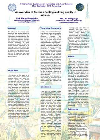 Click to enlarge poster 