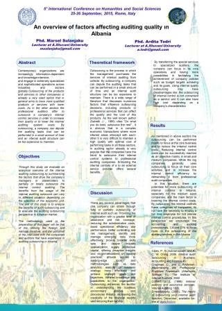Click to enlarge poster 