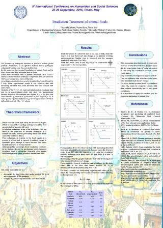Click to enlarge poster 