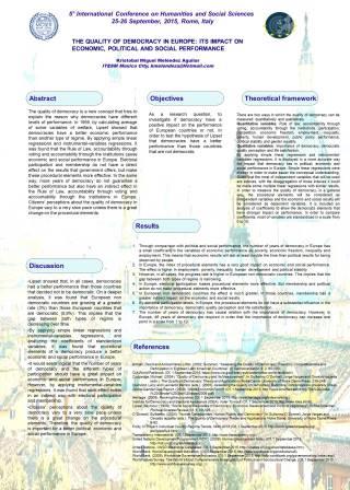 Click to enlarge poster 