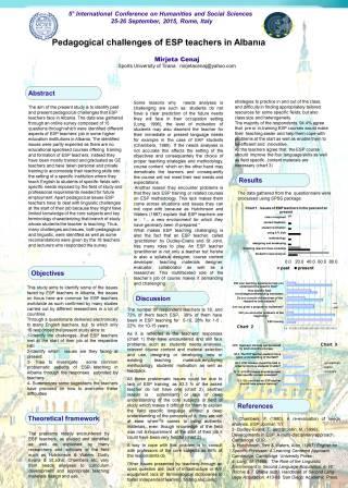 Click to enlarge poster 