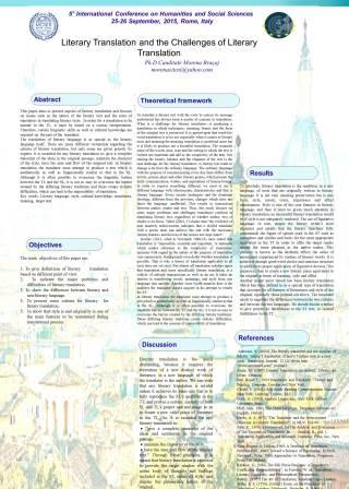 Click to enlarge poster 