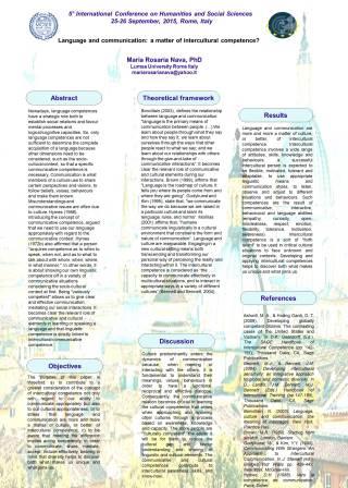 Click to enlarge poster 