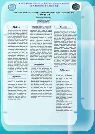 Click to enlarge poster 