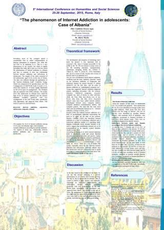 Click to enlarge poster 