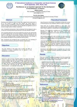 Click to enlarge poster 
