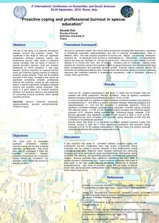 Click to enlarge poster 