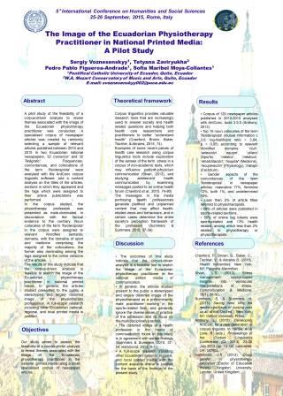 Click to enlarge poster 