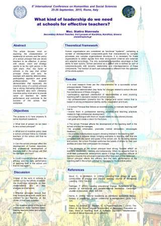Click to enlarge poster 