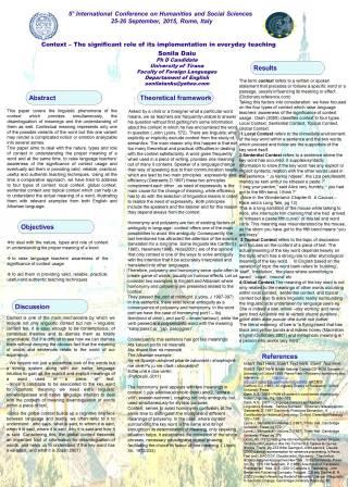 Click to enlarge poster 