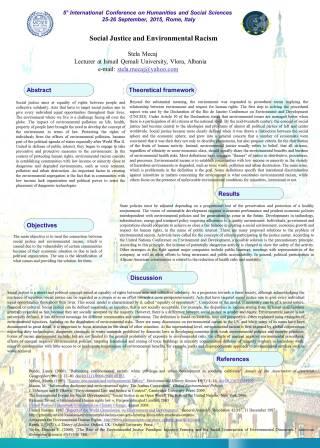 Click to enlarge poster 