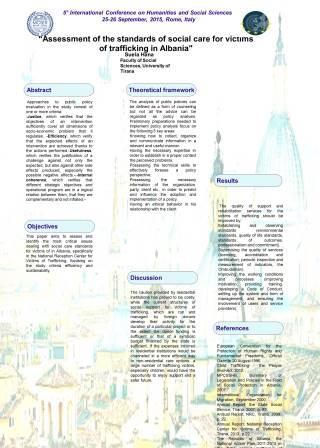Click to enlarge poster 