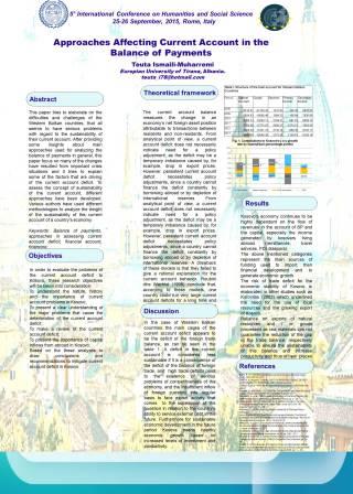 Click to enlarge poster 