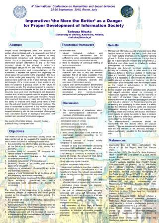 Click to enlarge poster 