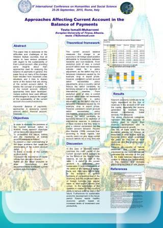 Click to enlarge poster 