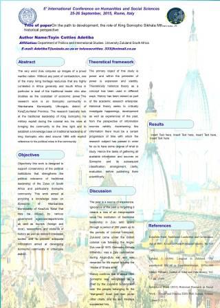 Click to enlarge poster 