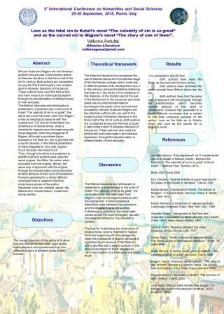 Click to enlarge poster 