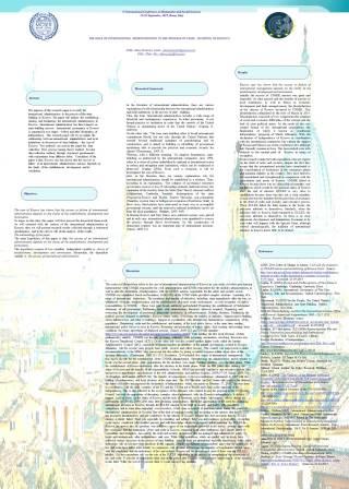 Click to enlarge poster 