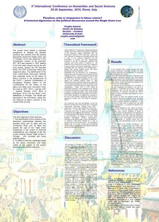 Click to enlarge poster 