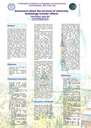 Click to enlarge poster 