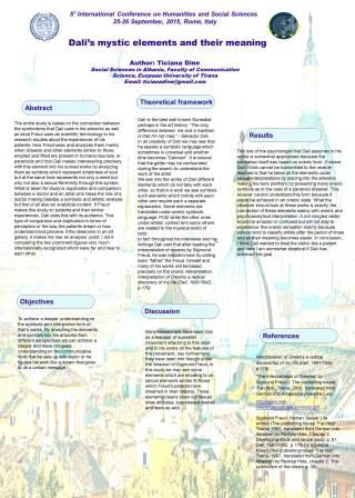 Click to enlarge poster 