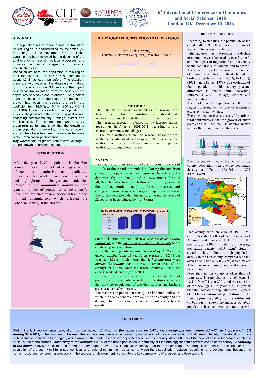 ICHSS2016