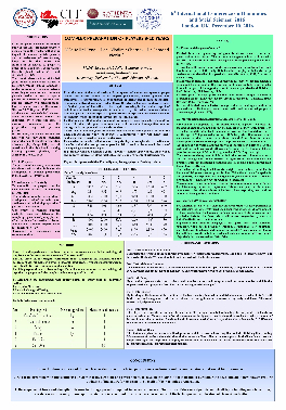 ICHSS2016