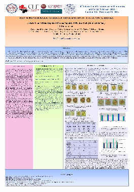 ICHSS2016