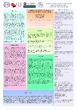 ICHSS2016