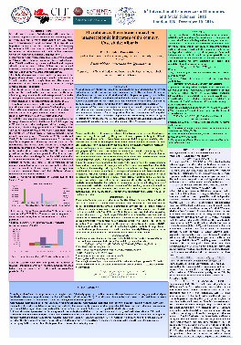 ICHSS2016