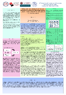 ICHSS2016