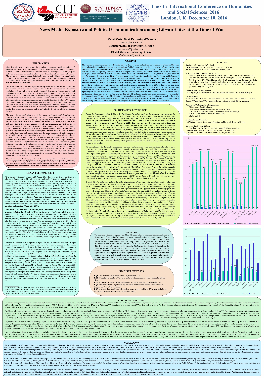 ICHSS2016