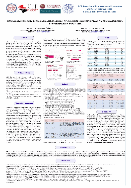 ICHSS2016