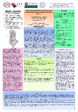 ICHSS2017