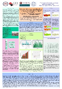 ICHSS2017