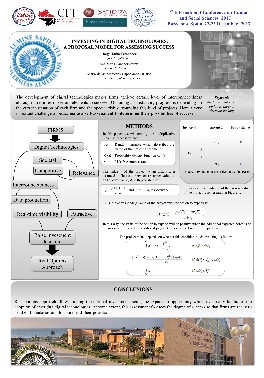 ICHSS2017