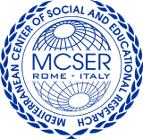Page Header Logo